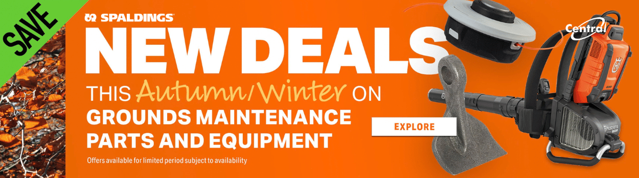 Special Offer Oct- Dec 2026